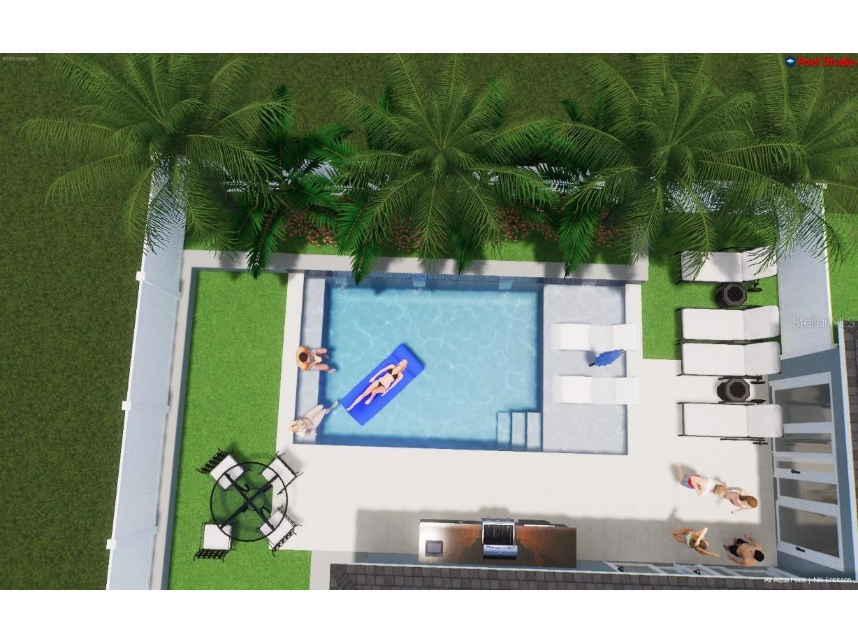 1707 N Peninsula Avenue New Smyrna Beach FL 32169 NS1085962 image99
