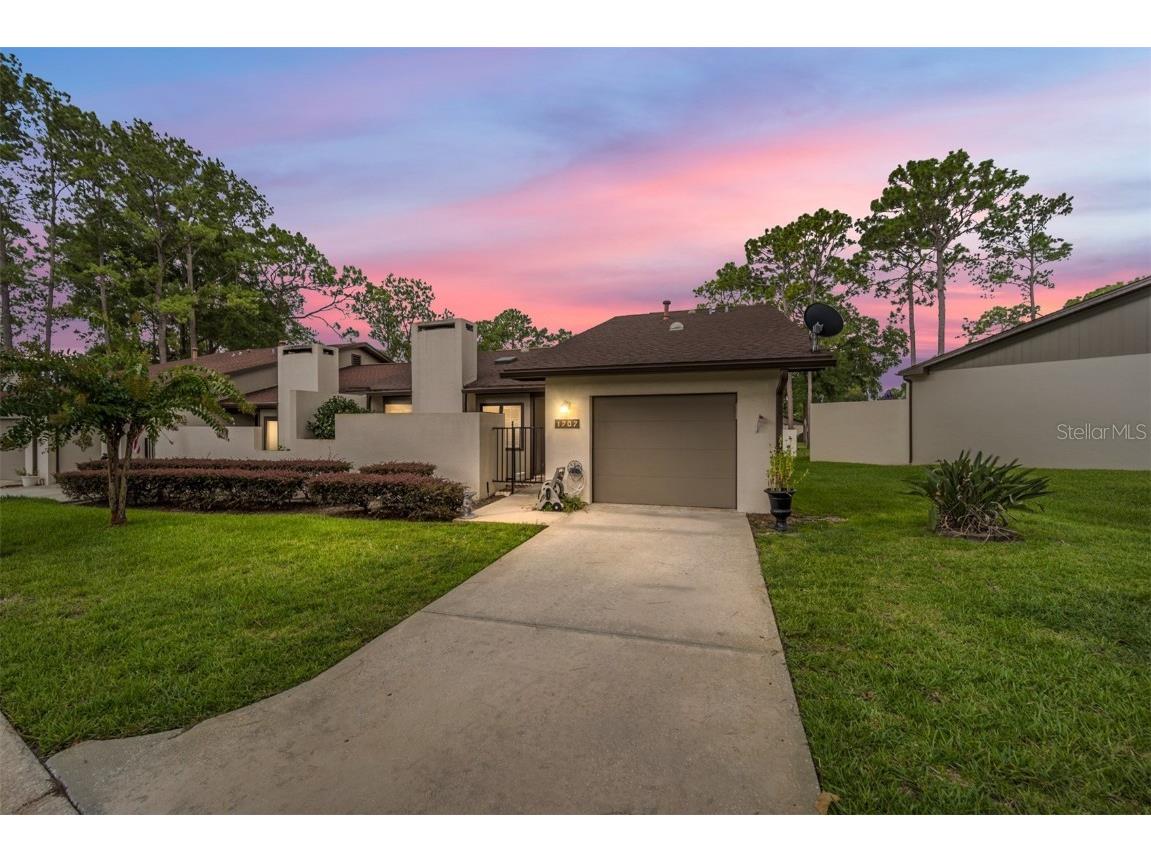 1707 NE 38th Avenue Ocala FL 34470 OM671613 image1