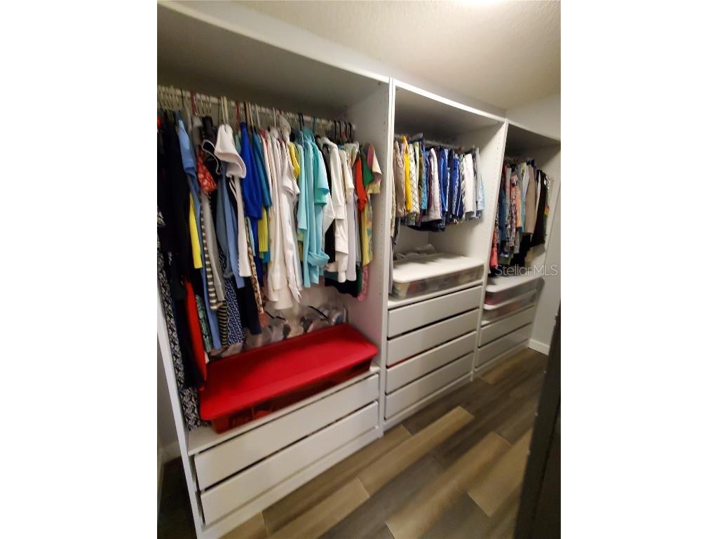 1707 New Bedford Drive Sun City Center FL 33573 TB8323971 image10