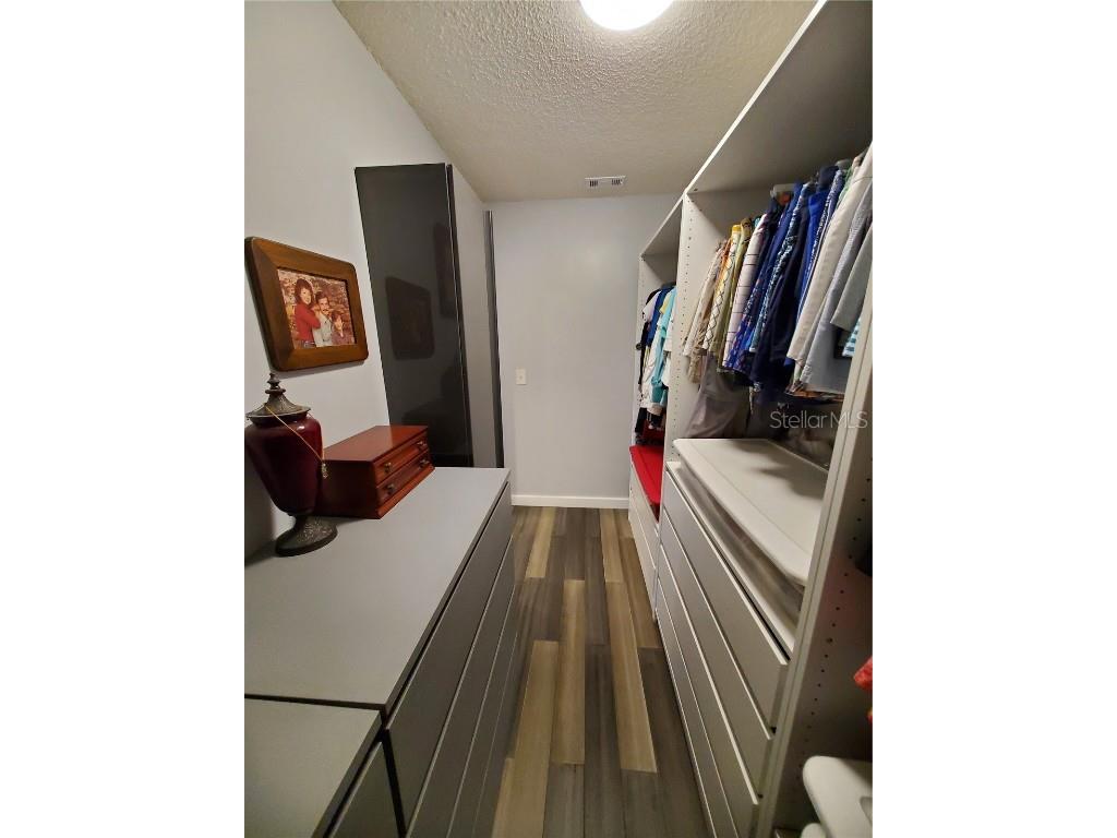 1707 New Bedford Drive Sun City Center FL 33573 TB8323971 image11