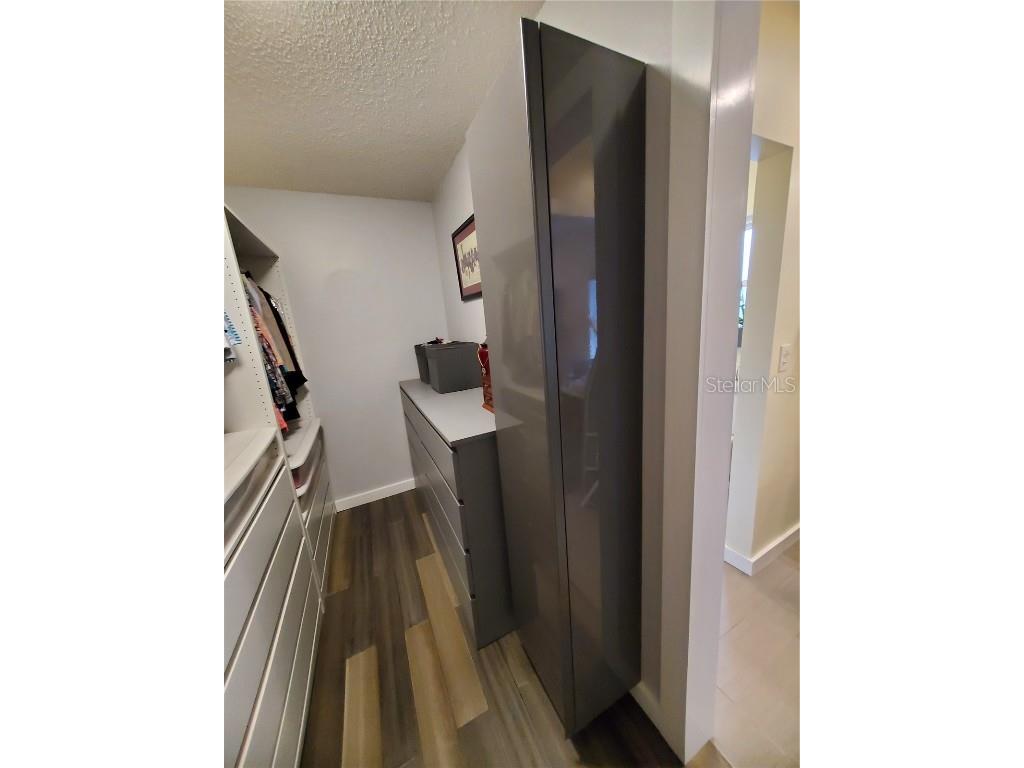 1707 New Bedford Drive Sun City Center FL 33573 TB8323971 image12