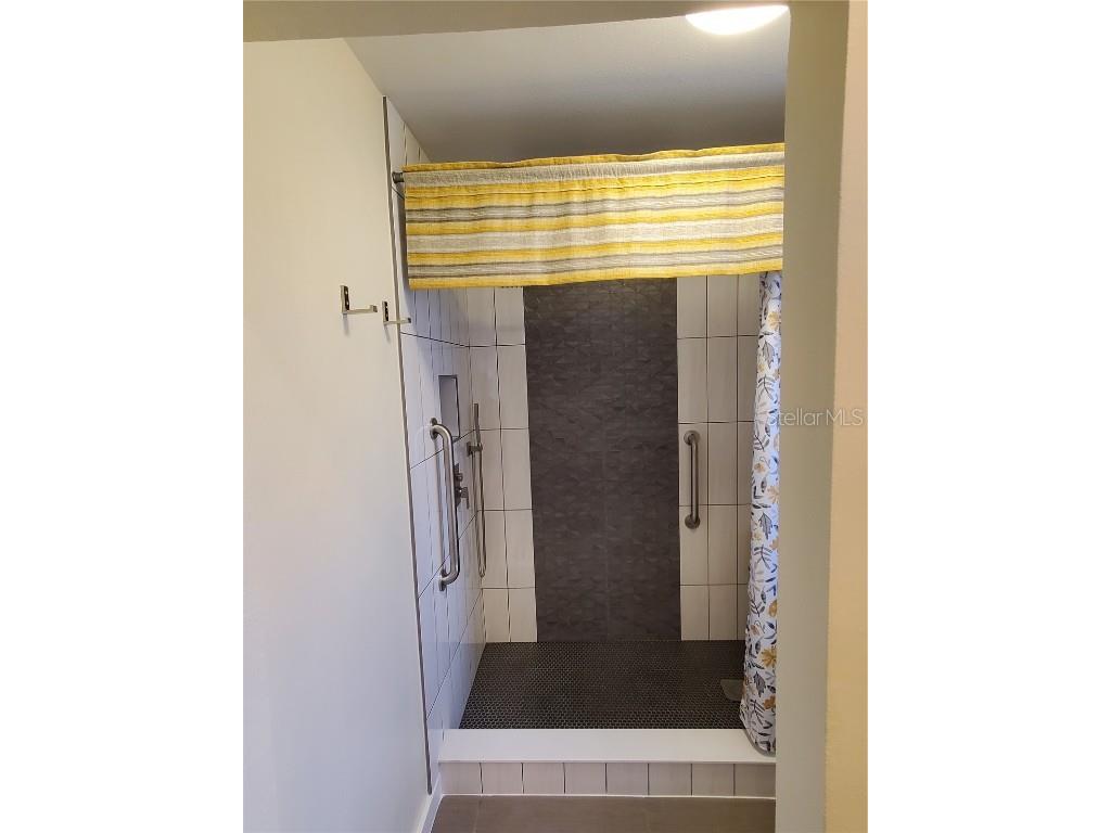 1707 New Bedford Drive Sun City Center FL 33573 TB8323971 image13