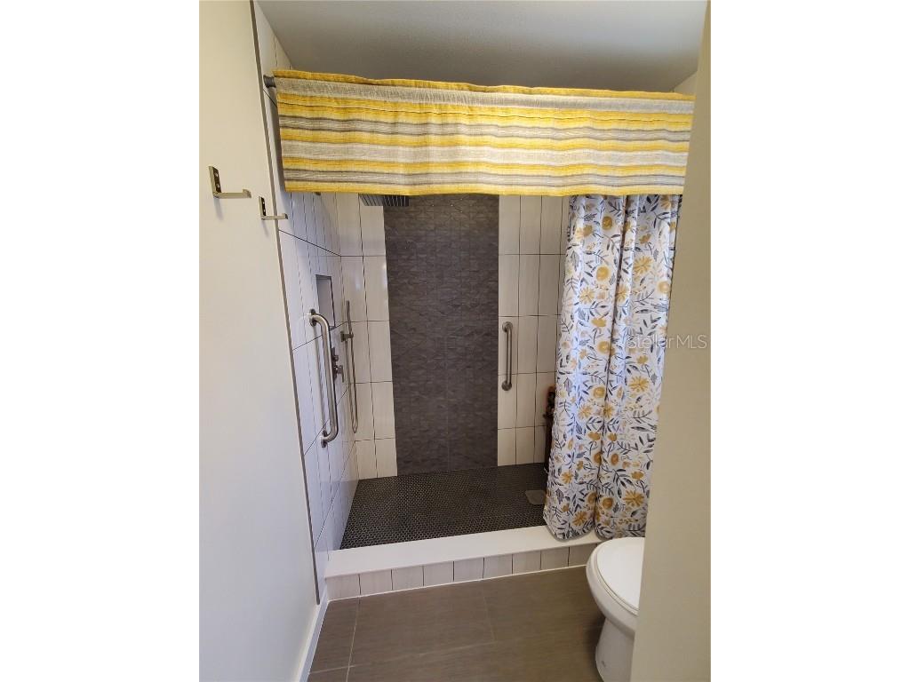 1707 New Bedford Drive Sun City Center FL 33573 TB8323971 image14