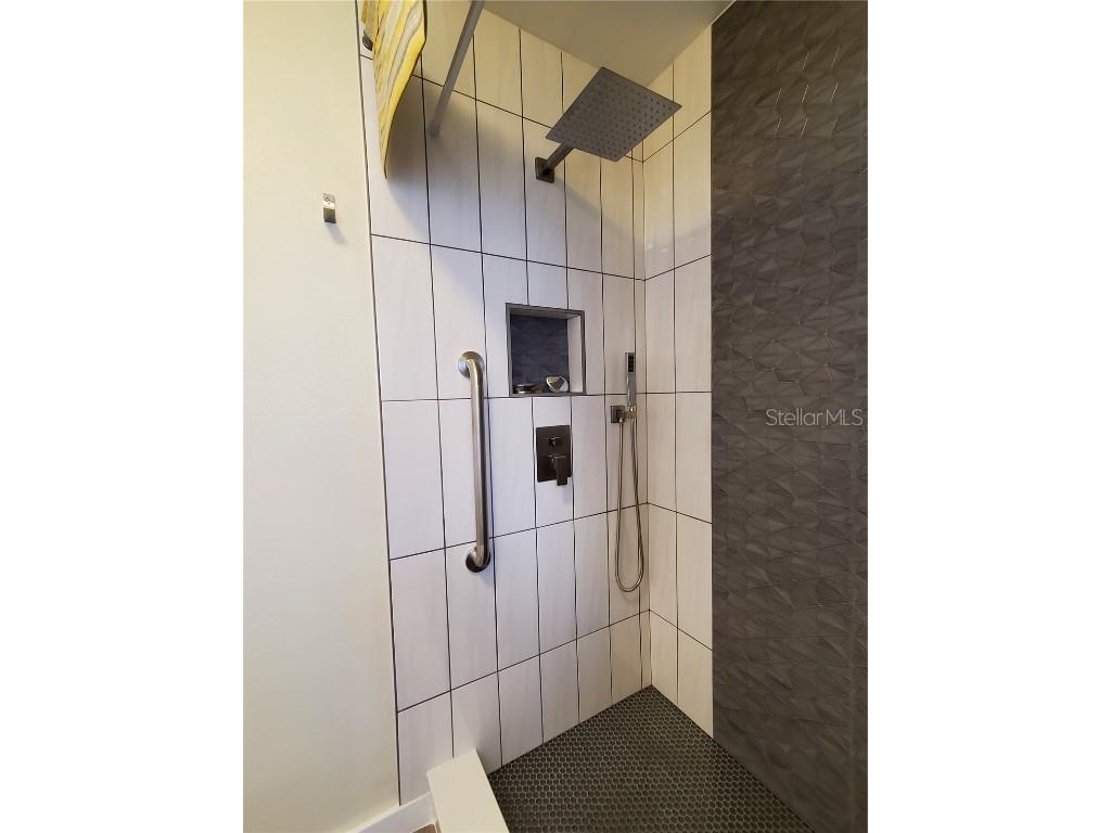 1707 New Bedford Drive Sun City Center FL 33573 TB8323971 image15