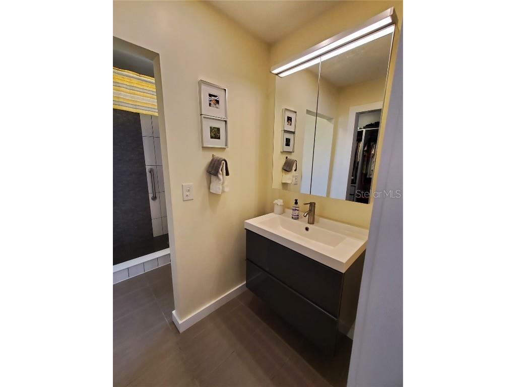 1707 New Bedford Drive Sun City Center FL 33573 TB8323971 image16