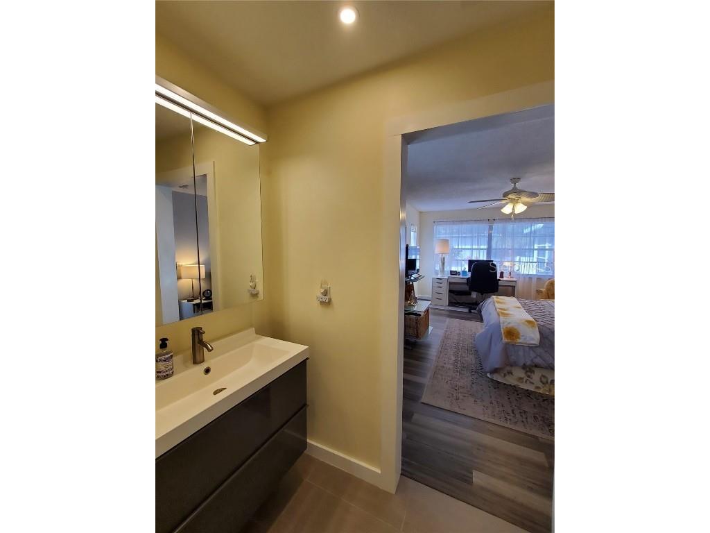 1707 New Bedford Drive Sun City Center FL 33573 TB8323971 image17