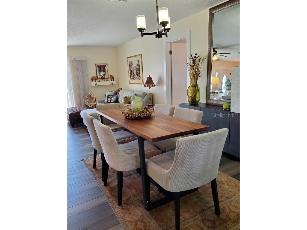 1707 New Bedford Drive Sun City Center FL 33573 TB8323971 image20