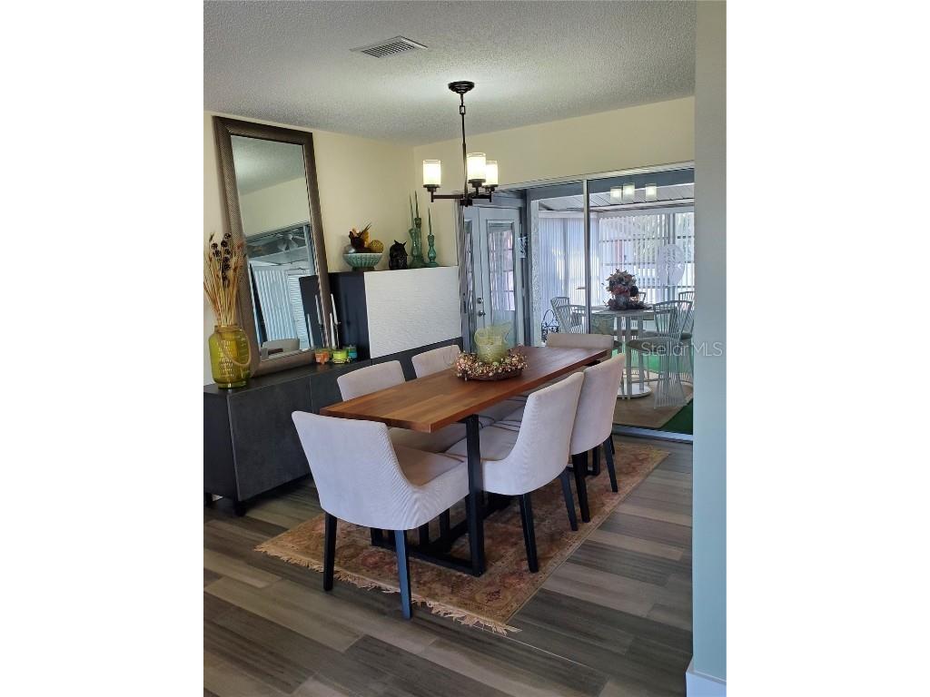 1707 New Bedford Drive Sun City Center FL 33573 TB8323971 image21