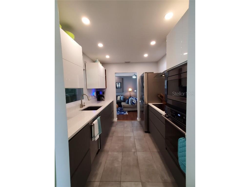 1707 New Bedford Drive Sun City Center FL 33573 TB8323971 image23