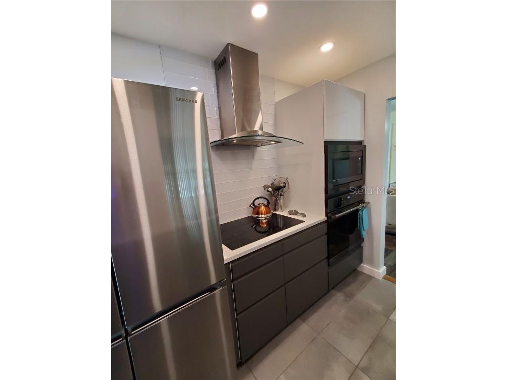 1707 New Bedford Drive Sun City Center FL 33573 TB8323971 image24