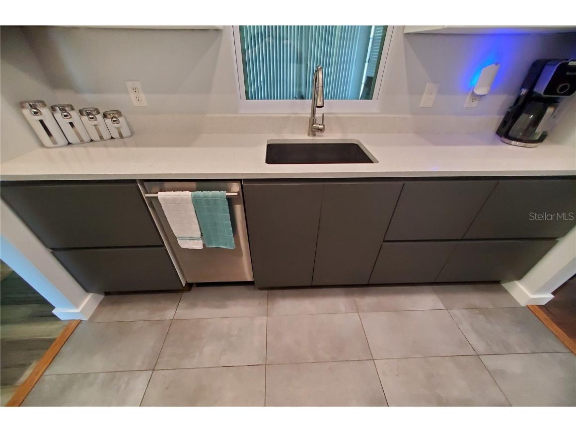 1707 New Bedford Drive Sun City Center FL 33573 TB8323971 image26