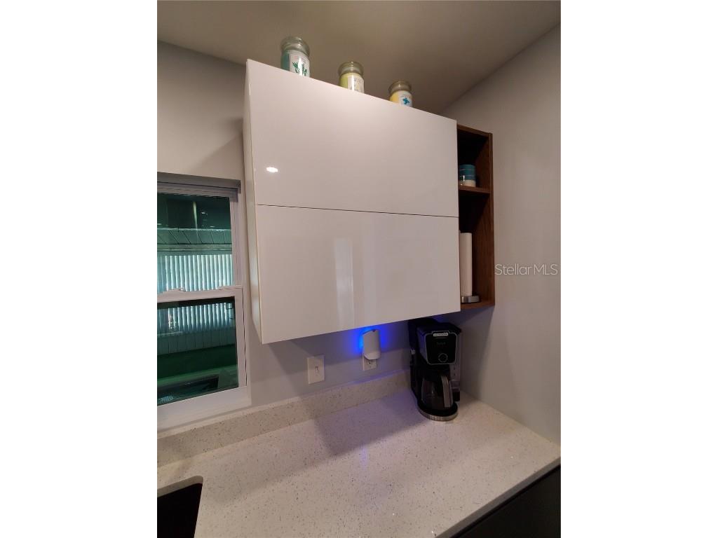 1707 New Bedford Drive Sun City Center FL 33573 TB8323971 image27