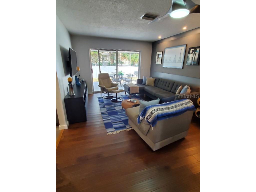 1707 New Bedford Drive Sun City Center FL 33573 TB8323971 image28