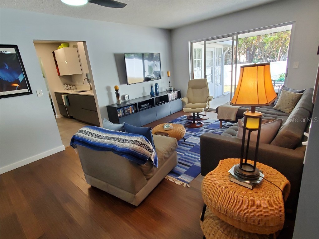 1707 New Bedford Drive Sun City Center FL 33573 TB8323971 image29