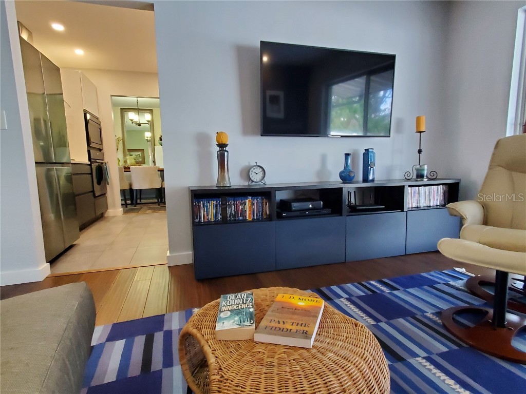 1707 New Bedford Drive Sun City Center FL 33573 TB8323971 image30