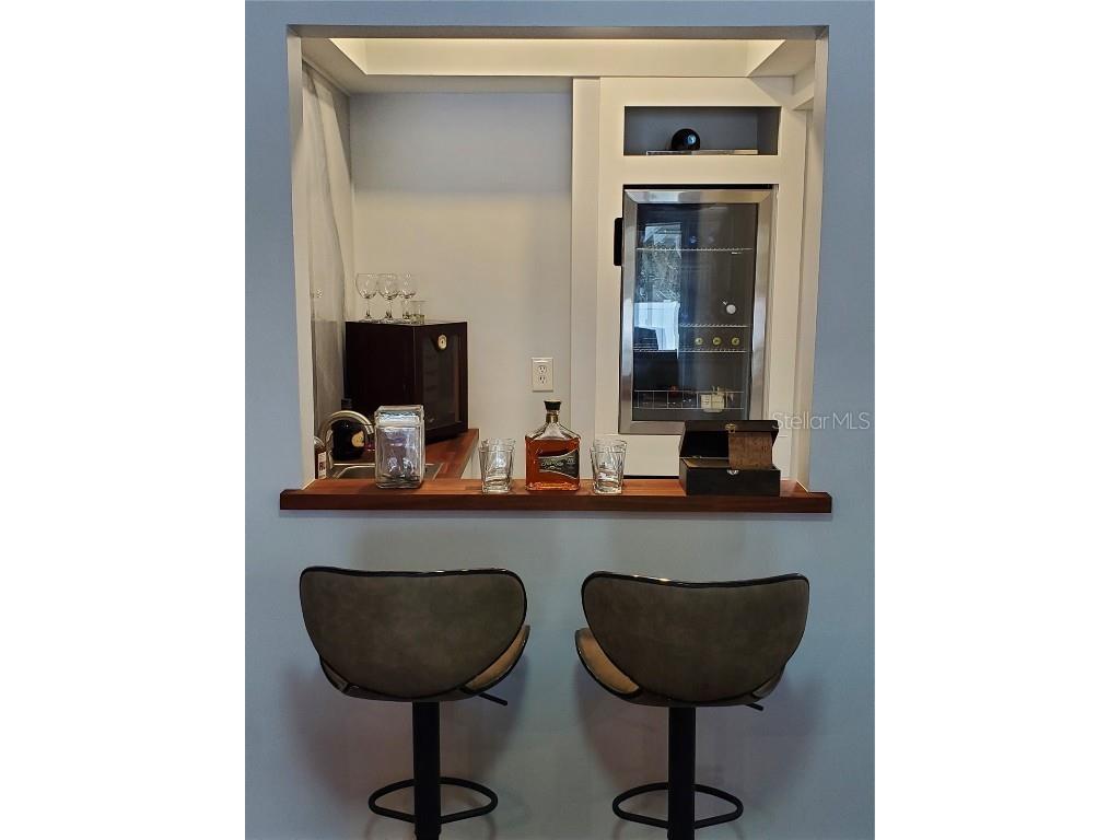 1707 New Bedford Drive Sun City Center FL 33573 TB8323971 image31