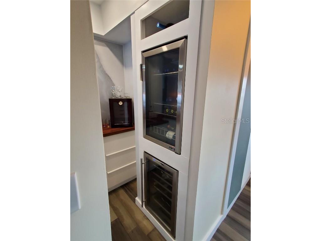 1707 New Bedford Drive Sun City Center FL 33573 TB8323971 image32