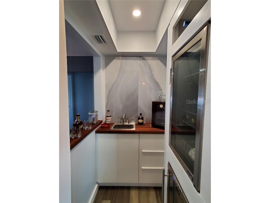 1707 New Bedford Drive Sun City Center FL 33573 TB8323971 image33