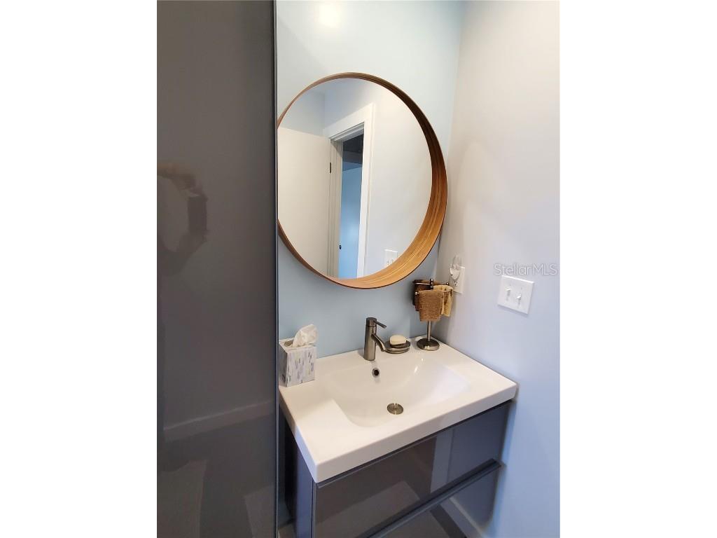 1707 New Bedford Drive Sun City Center FL 33573 TB8323971 image35