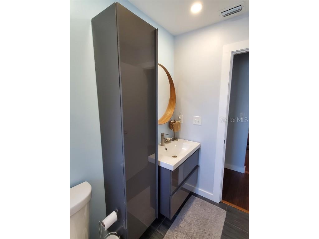 1707 New Bedford Drive Sun City Center FL 33573 TB8323971 image36