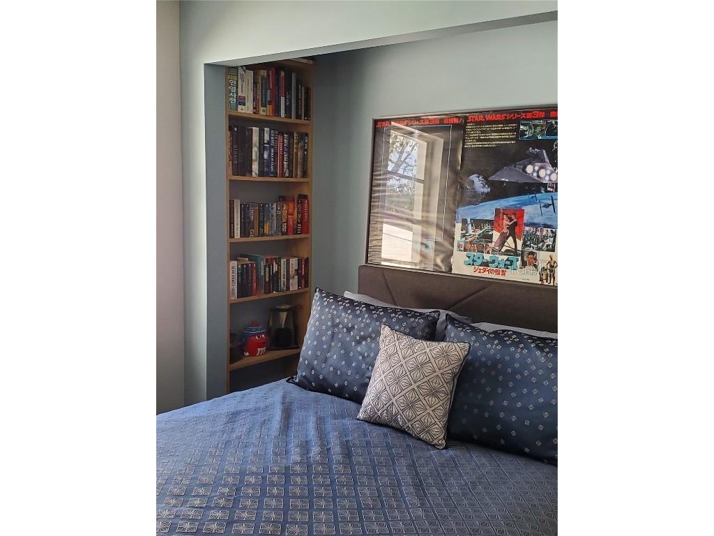 1707 New Bedford Drive Sun City Center FL 33573 TB8323971 image37