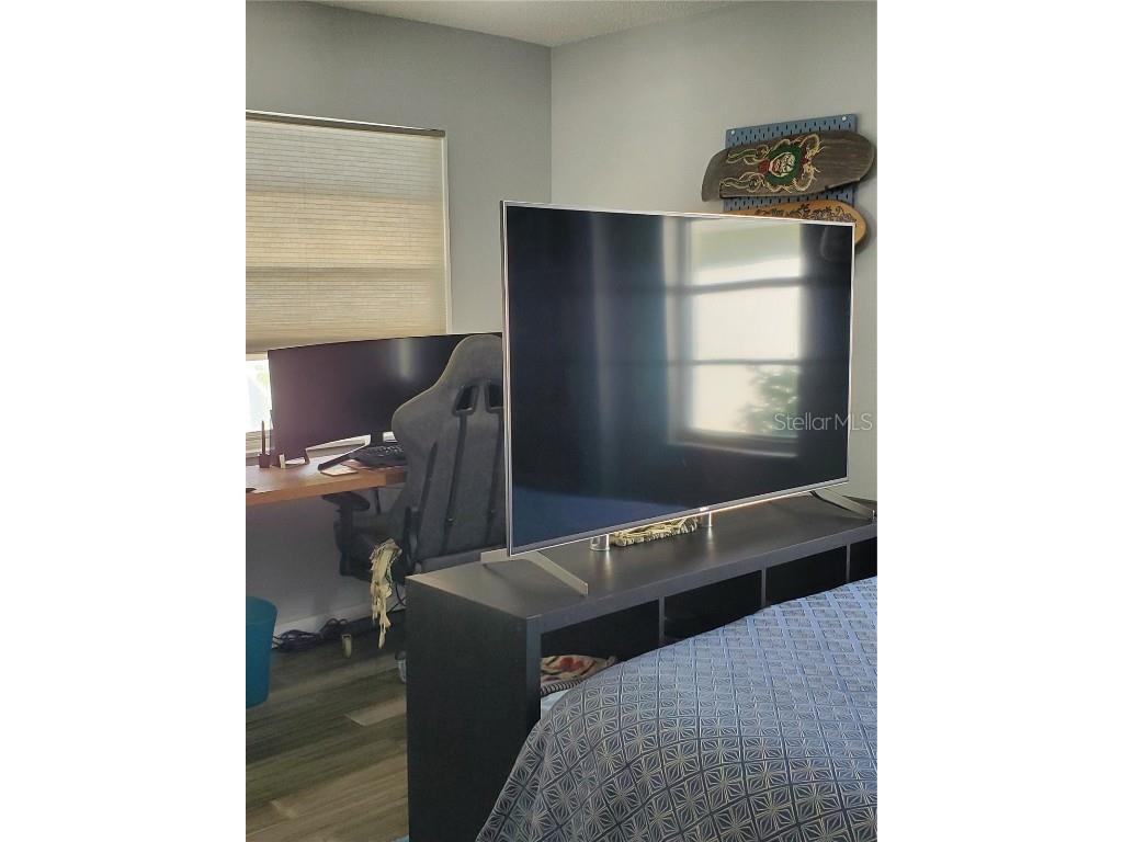 1707 New Bedford Drive Sun City Center FL 33573 TB8323971 image38