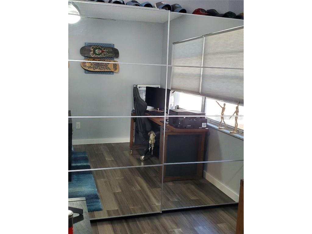 1707 New Bedford Drive Sun City Center FL 33573 TB8323971 image40