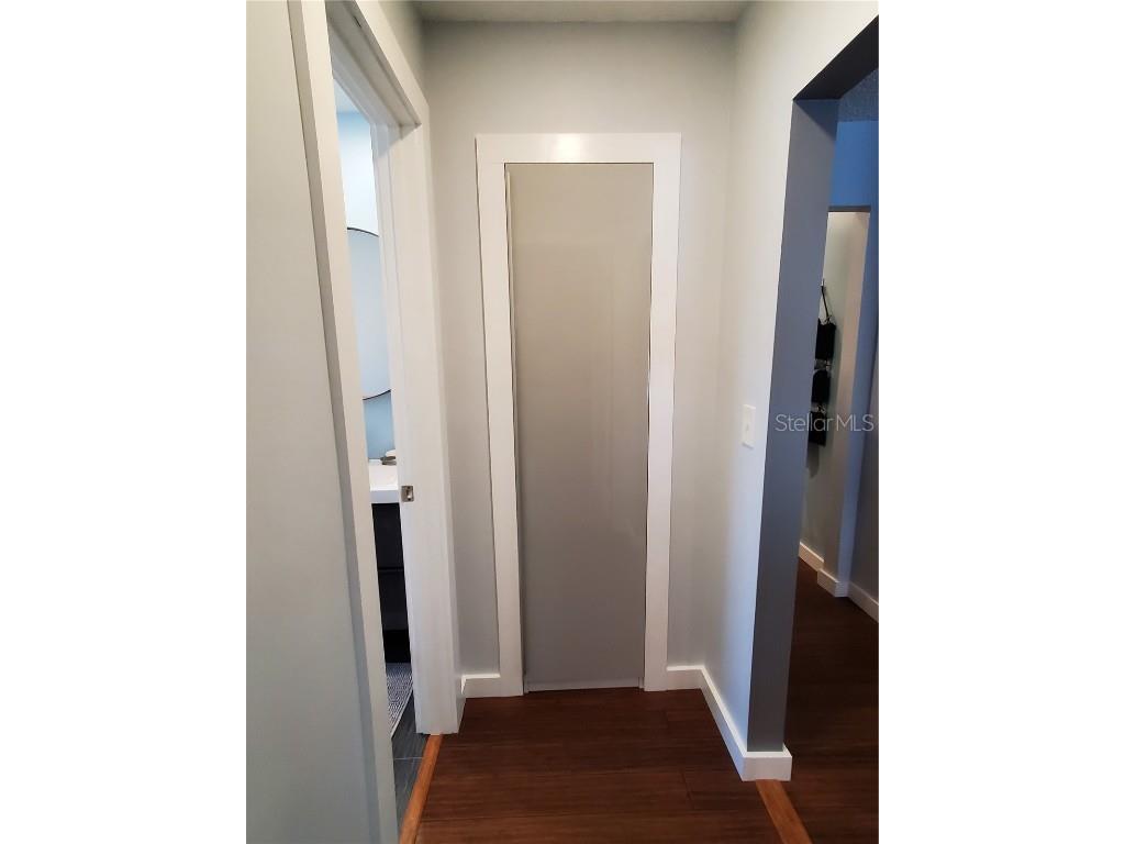 1707 New Bedford Drive Sun City Center FL 33573 TB8323971 image41