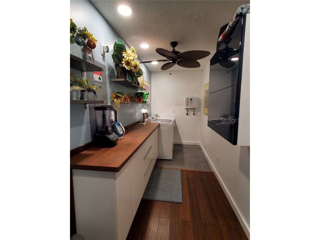 1707 New Bedford Drive Sun City Center FL 33573 TB8323971 image42