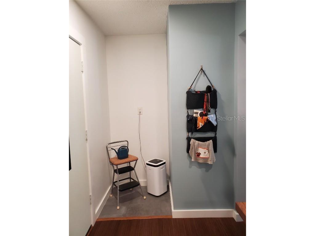 1707 New Bedford Drive Sun City Center FL 33573 TB8323971 image43