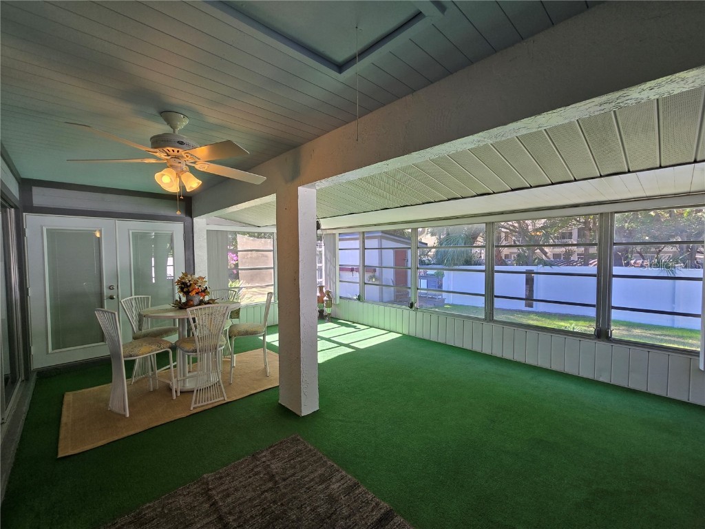 1707 New Bedford Drive Sun City Center FL 33573 TB8323971 image44