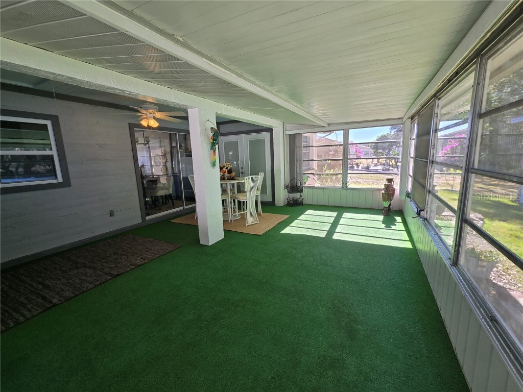 1707 New Bedford Drive Sun City Center FL 33573 TB8323971 image46