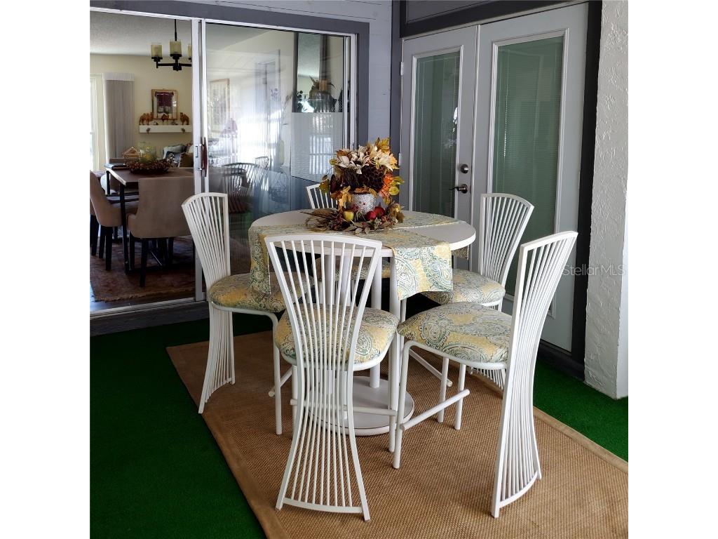 1707 New Bedford Drive Sun City Center FL 33573 TB8323971 image47