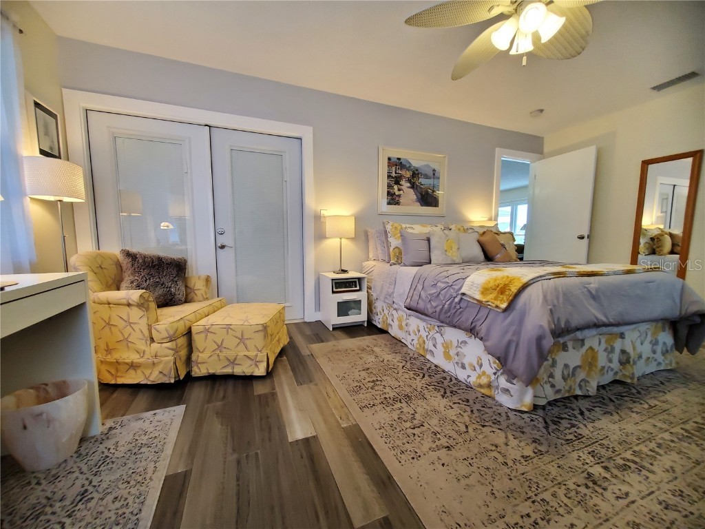 1707 New Bedford Drive Sun City Center FL 33573 TB8323971 image8