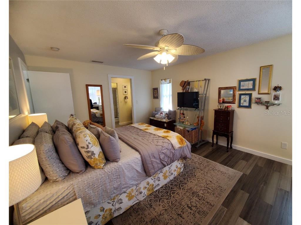 1707 New Bedford Drive Sun City Center FL 33573 TB8323971 image9