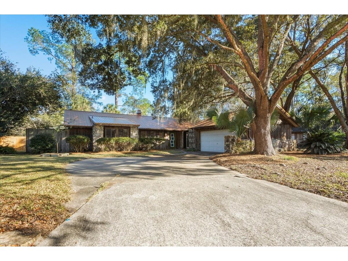 1707 NW 51st Terrace Gainesville FL 32605 GC536510 image1