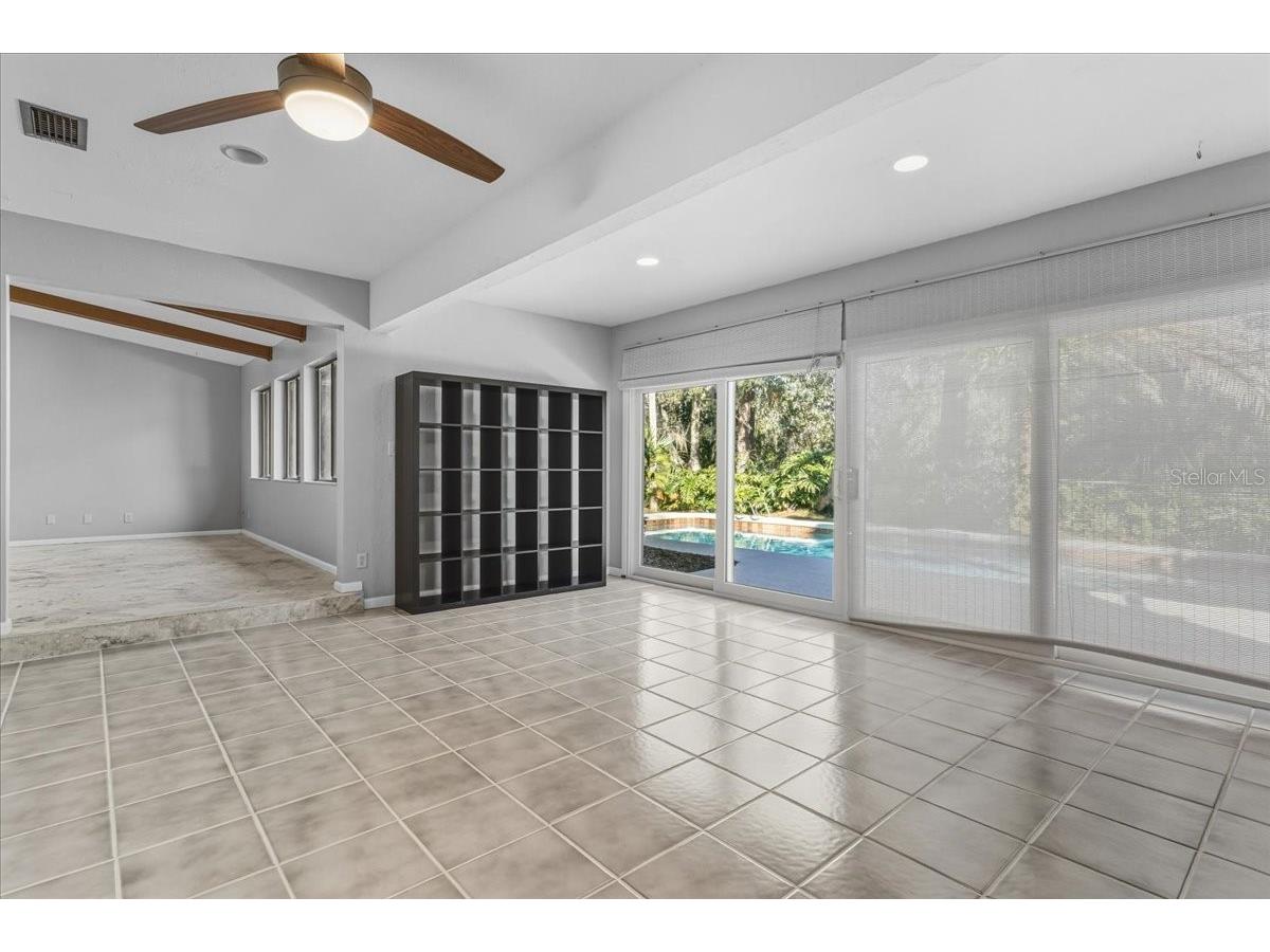 1707 NW 51st Terrace Gainesville FL 32605 GC536510 image15