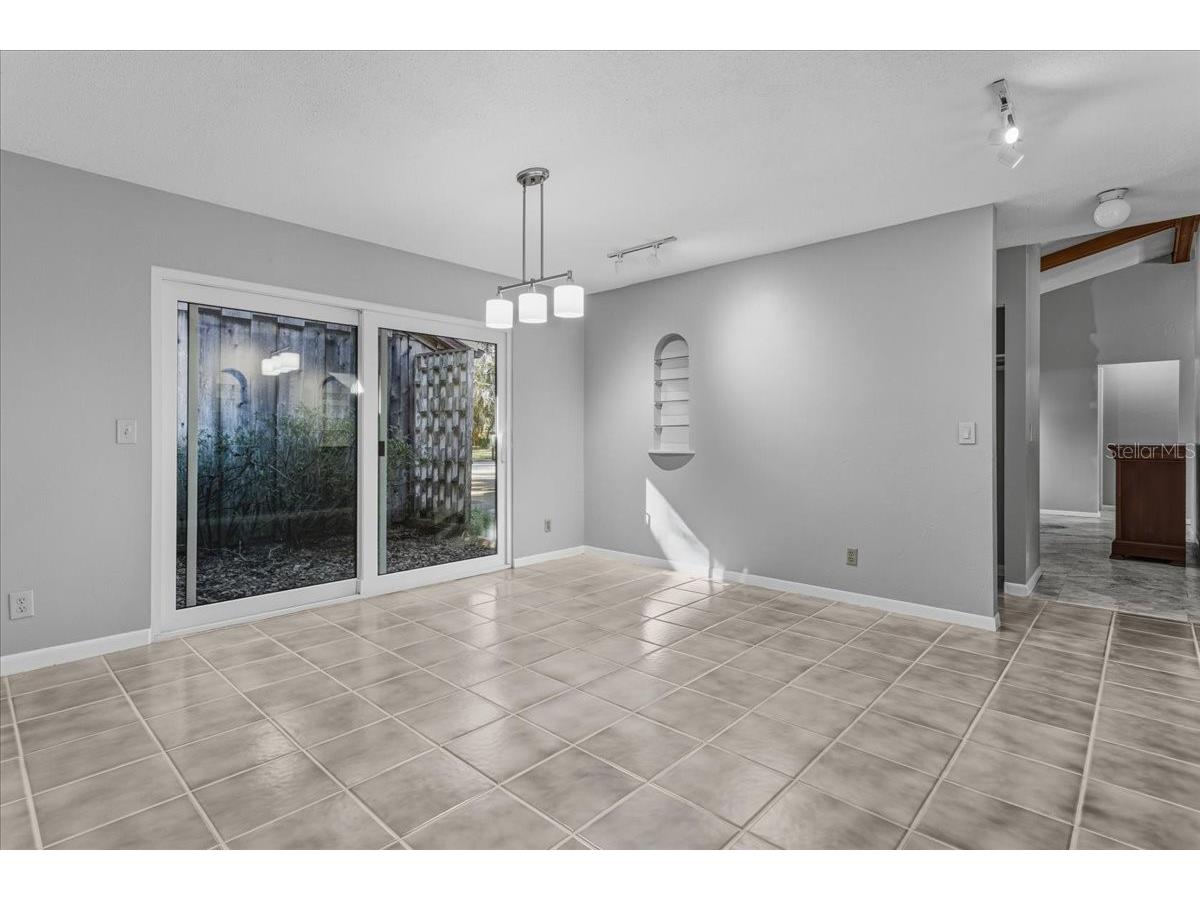 1707 NW 51st Terrace Gainesville FL 32605 GC536510 image17