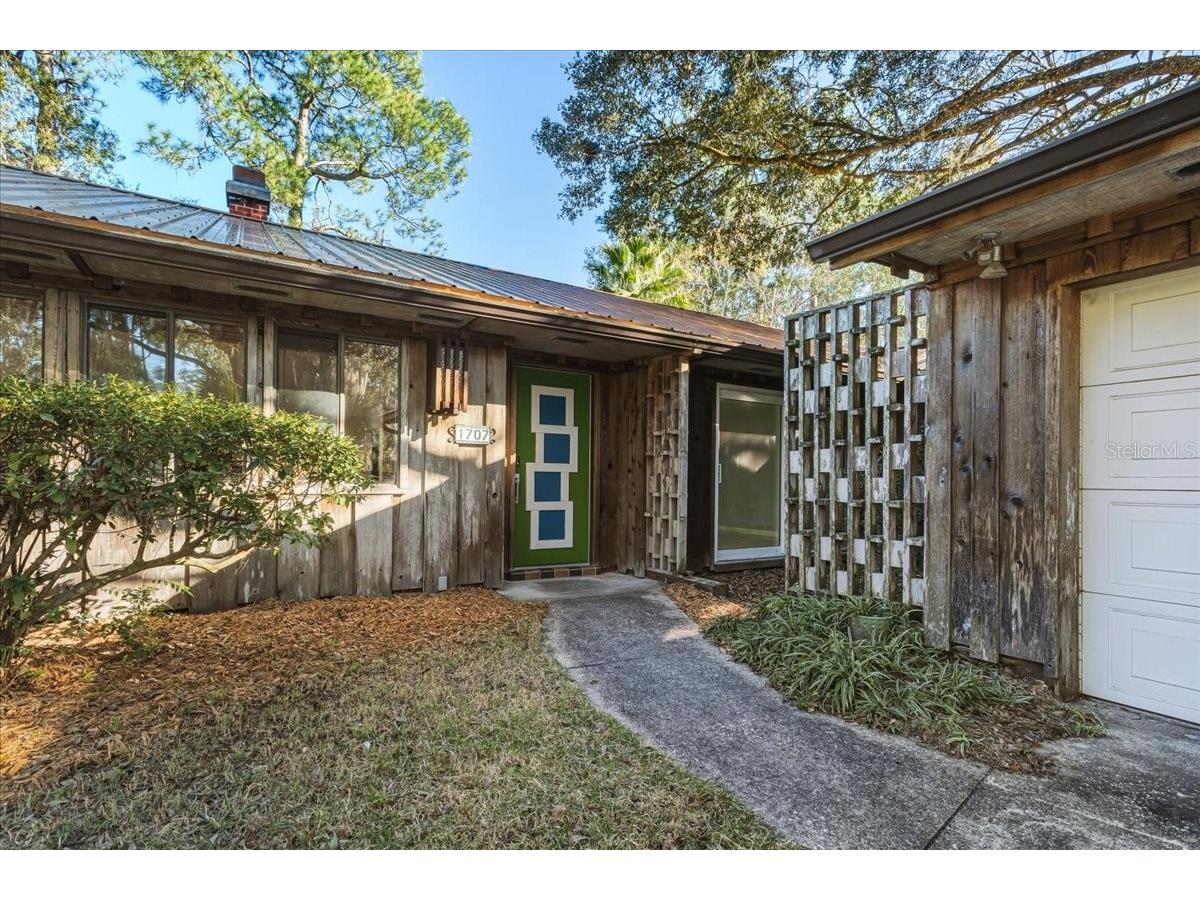 1707 NW 51st Terrace Gainesville FL 32605 GC536510 image2