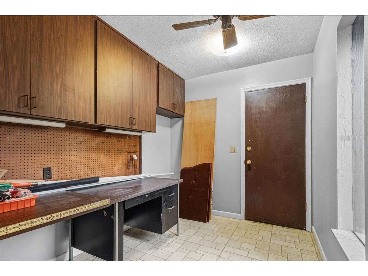 1707 NW 51st Terrace Gainesville FL 32605 GC536510 image23