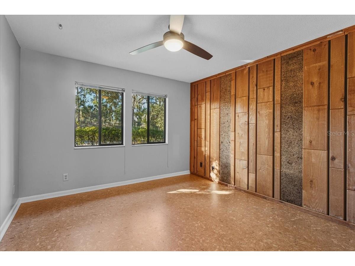 1707 NW 51st Terrace Gainesville FL 32605 GC536510 image28