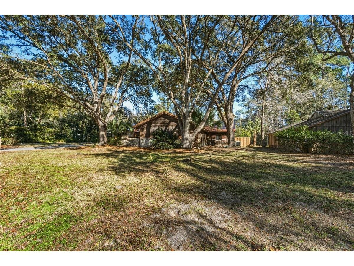 1707 NW 51st Terrace Gainesville FL 32605 GC536510 image3