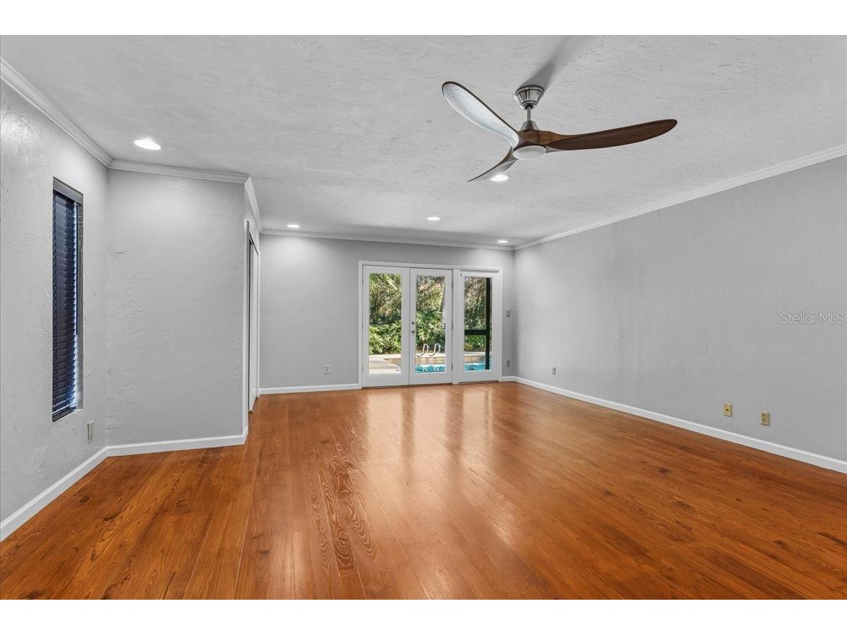 1707 NW 51st Terrace Gainesville FL 32605 GC536510 image33