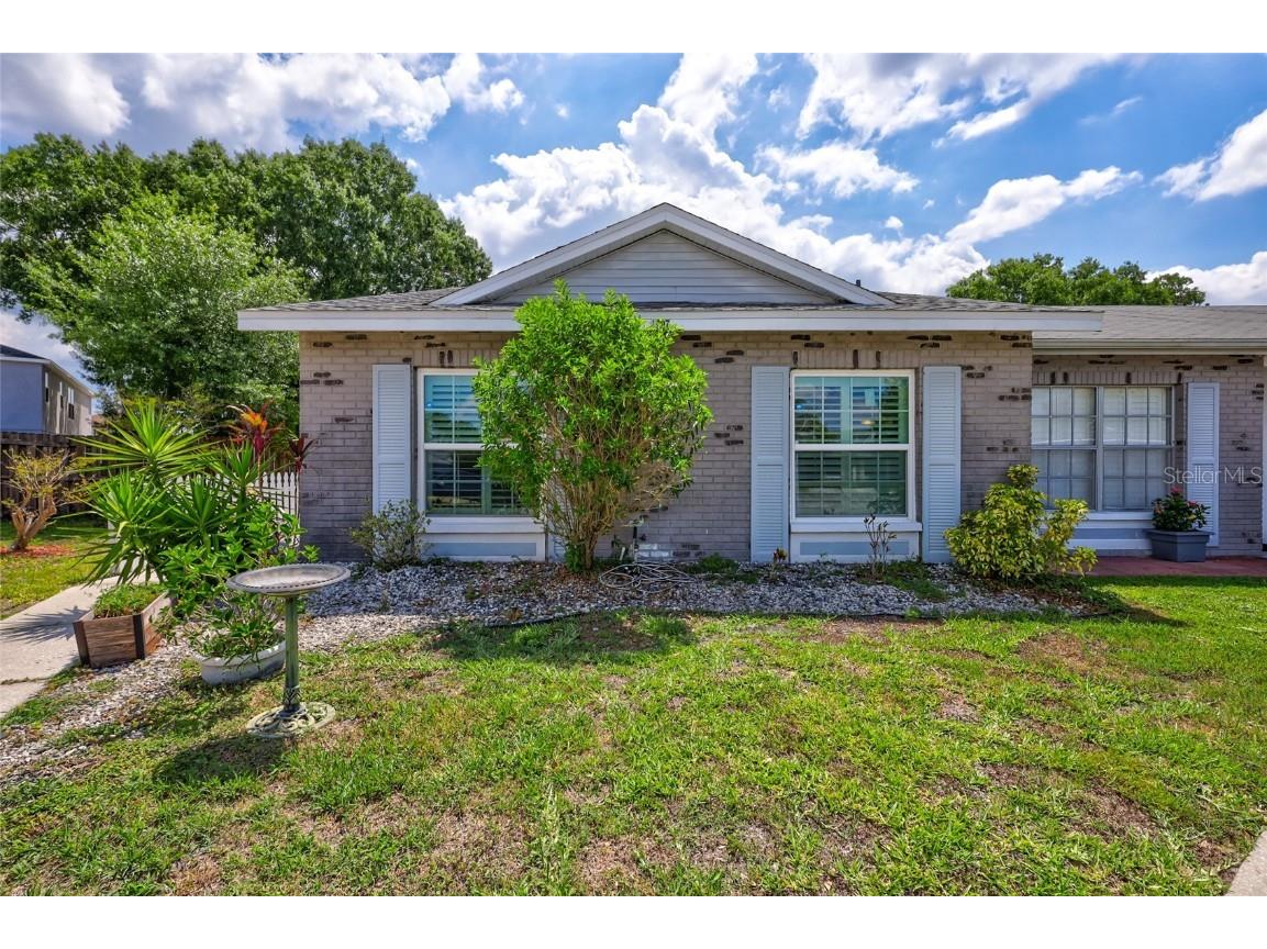 1707 Oak Branch Court Brandon FL 33511 T3532259 image1