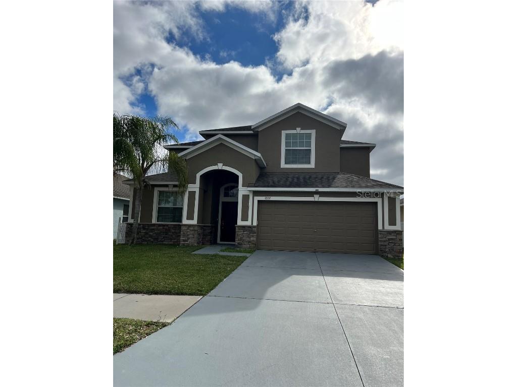 1707 Oak Pond Street Ruskin FL 33570 T3500802 image1