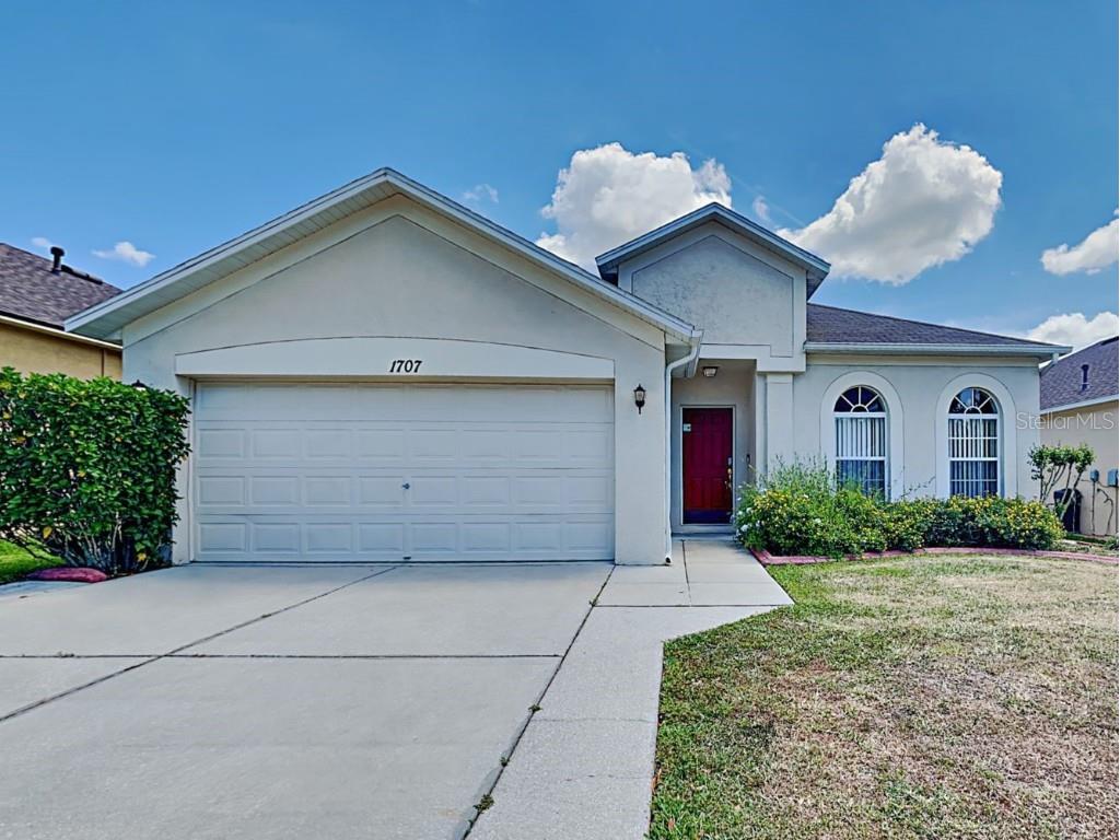 1707 Open Field Loop Brandon FL 33510 T3438637 image1