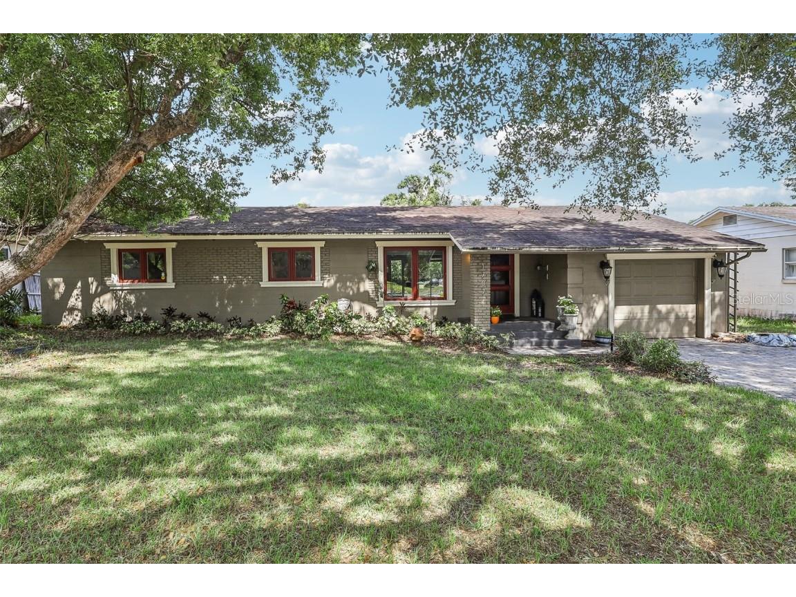 1707 Oriole Avenue Orlando FL 32803 O6227212 image1