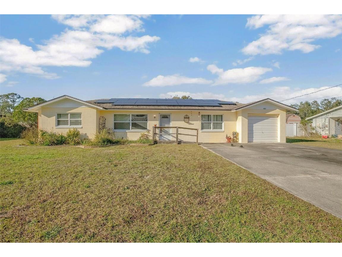 1707 Palm Avenue Deland FL 32724 V4940214 image1