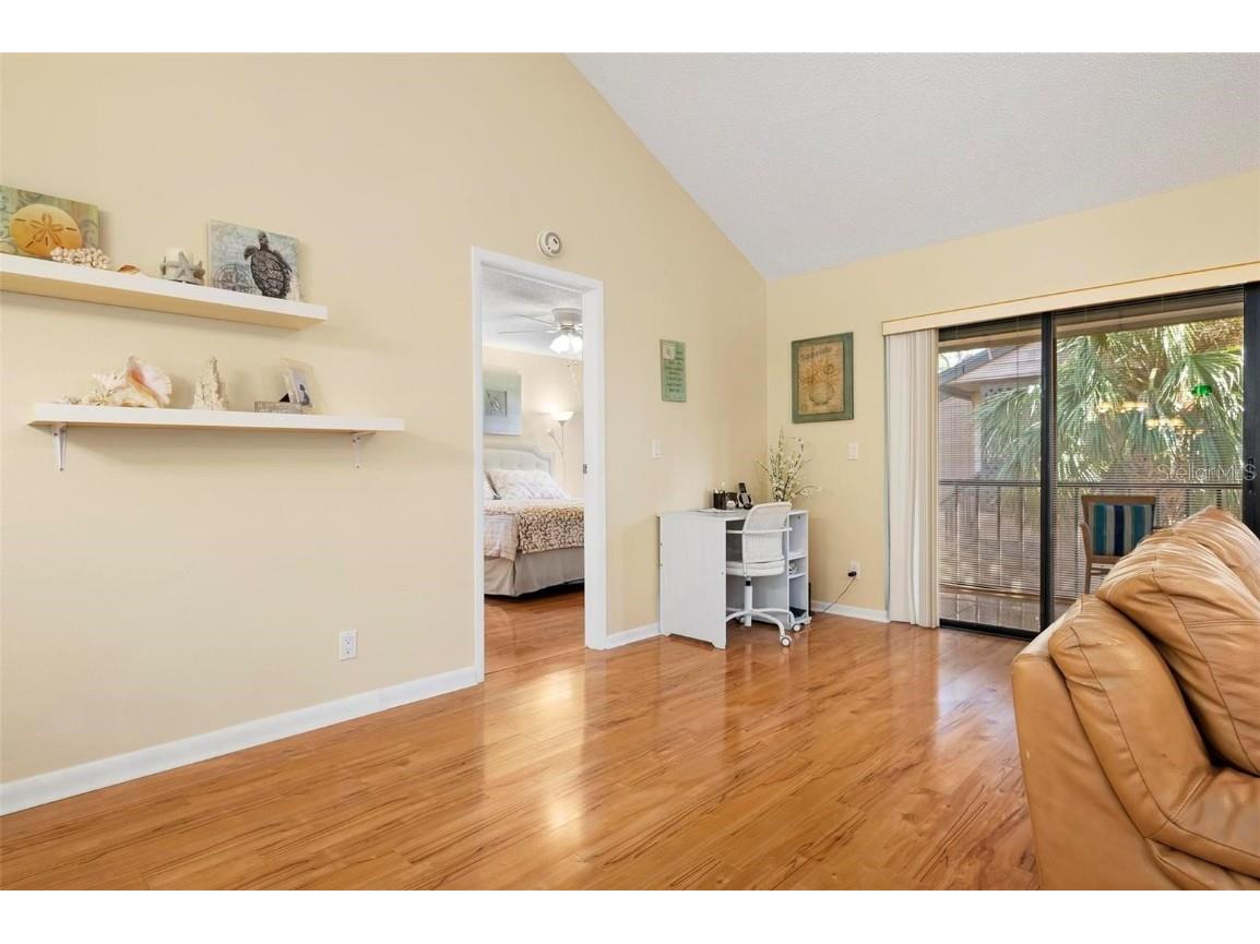 1707 Pelican Cove Road #451 Sarasota FL 34231 A4655160 image10