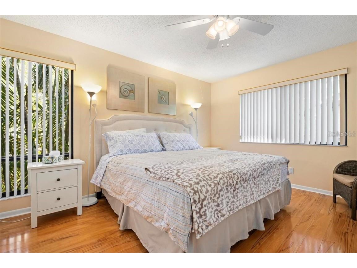 1707 Pelican Cove Road #451 Sarasota FL 34231 A4655160 image11